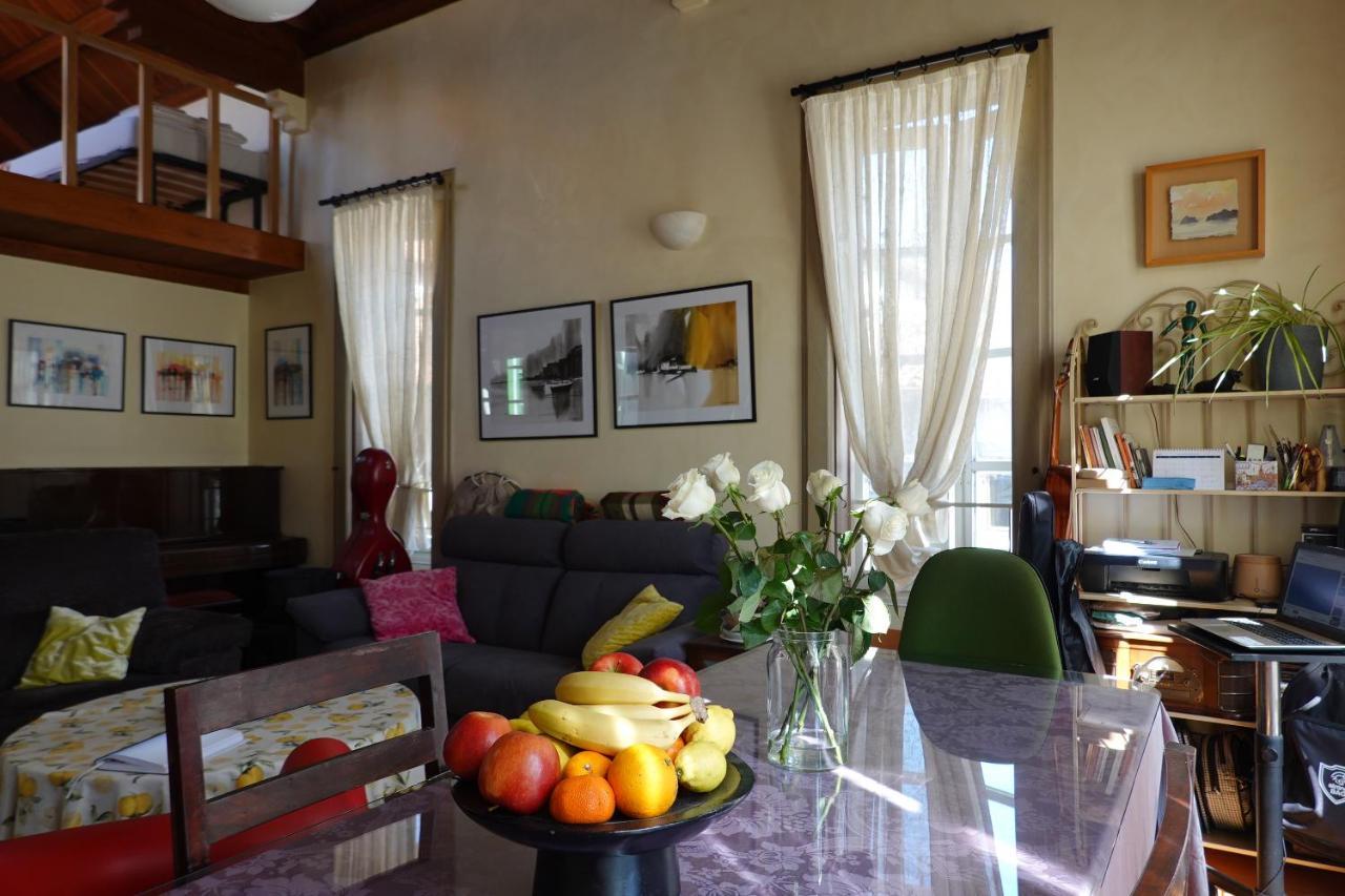 -Morc-Beds & Rooms- Pontevedra Kültér fotó