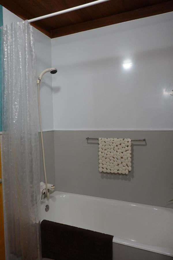-Morc-Beds & Rooms- Pontevedra Kültér fotó